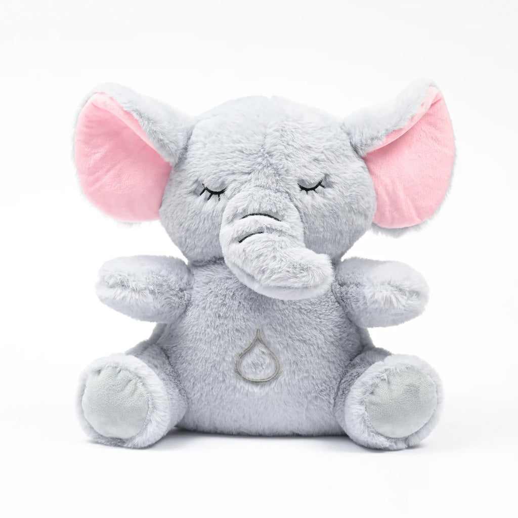 Nappoo™ Elefante