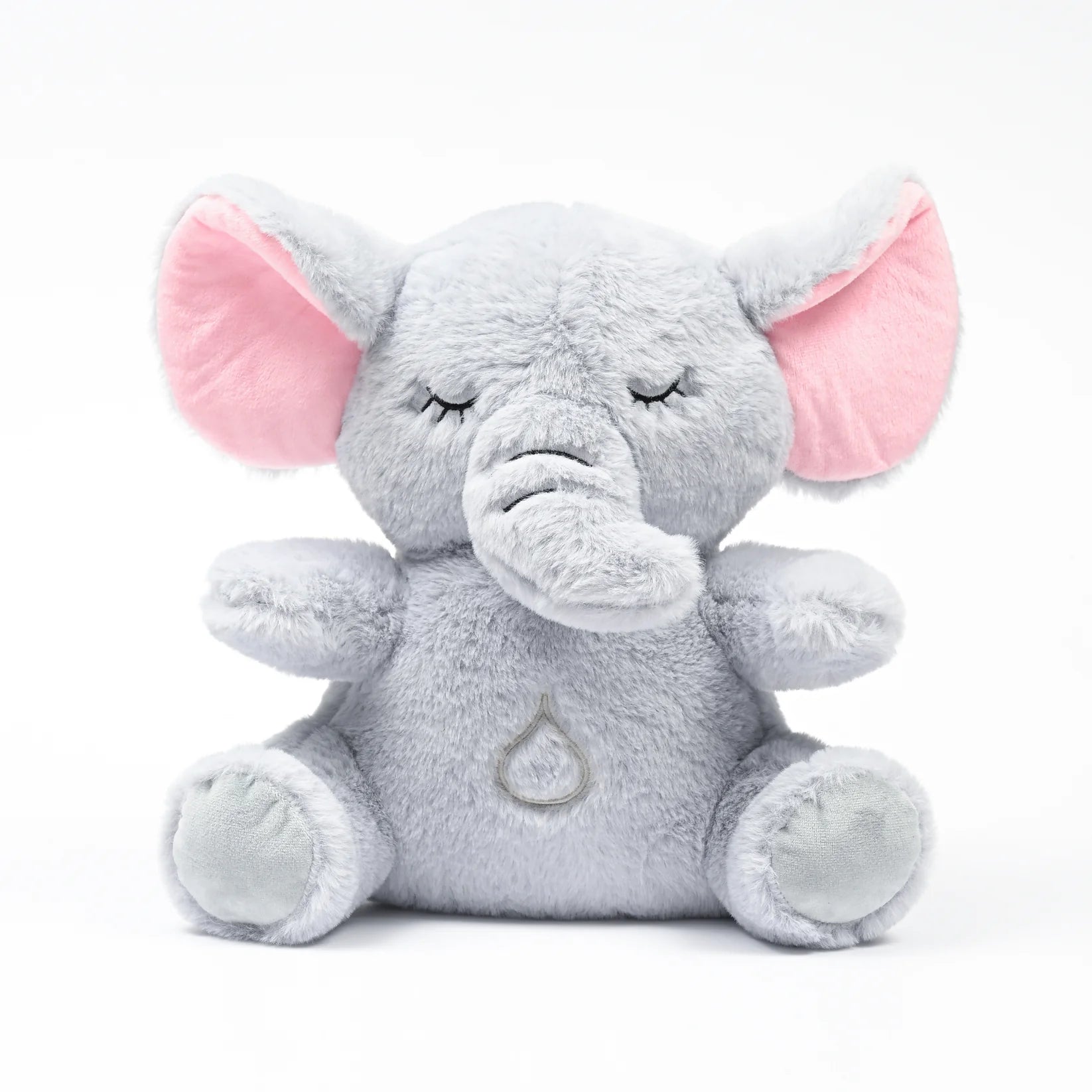 Nappoo™ Elefante