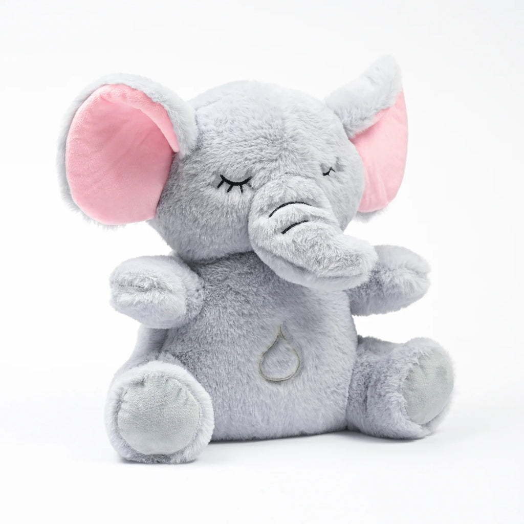 Nappoo™ Elefante