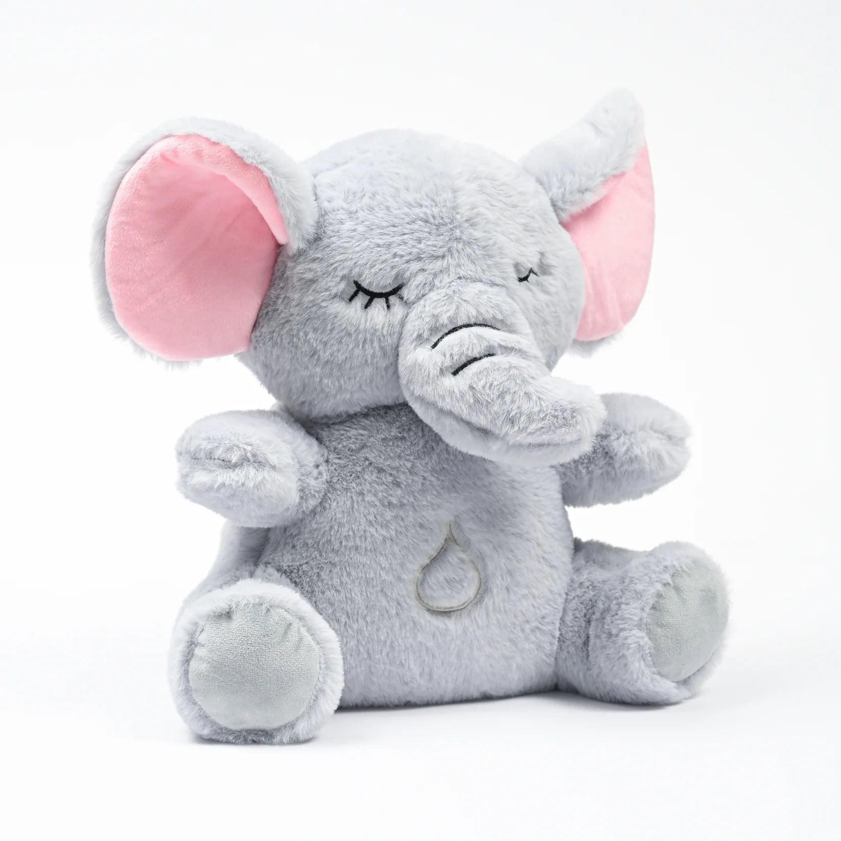 Nappoo™ Elefante