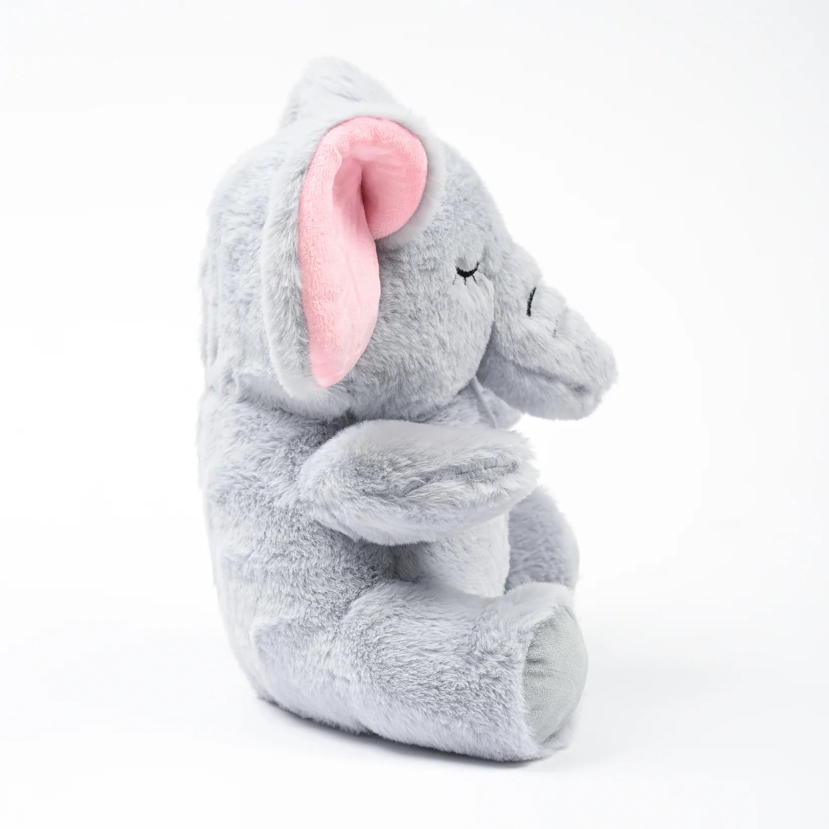 Nappoo™ Elefante