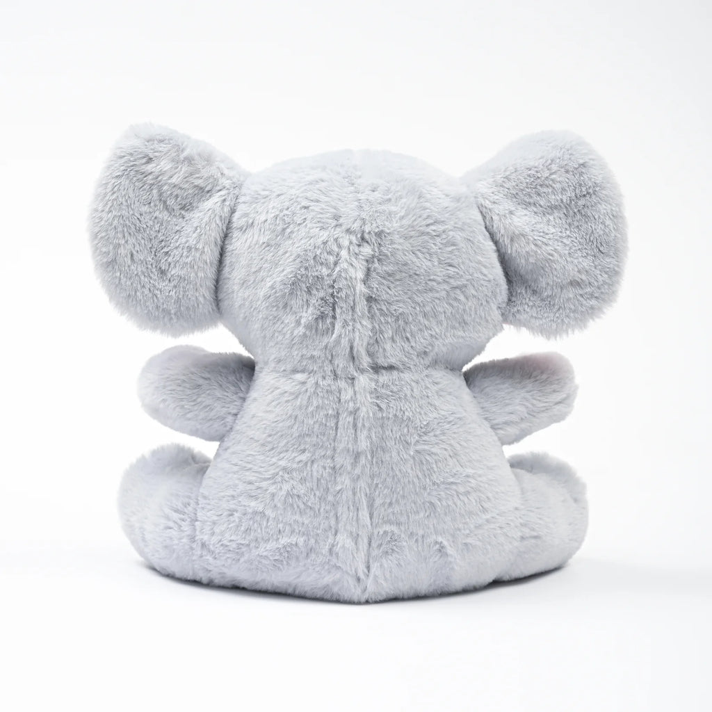 Nappoo™ Elefante