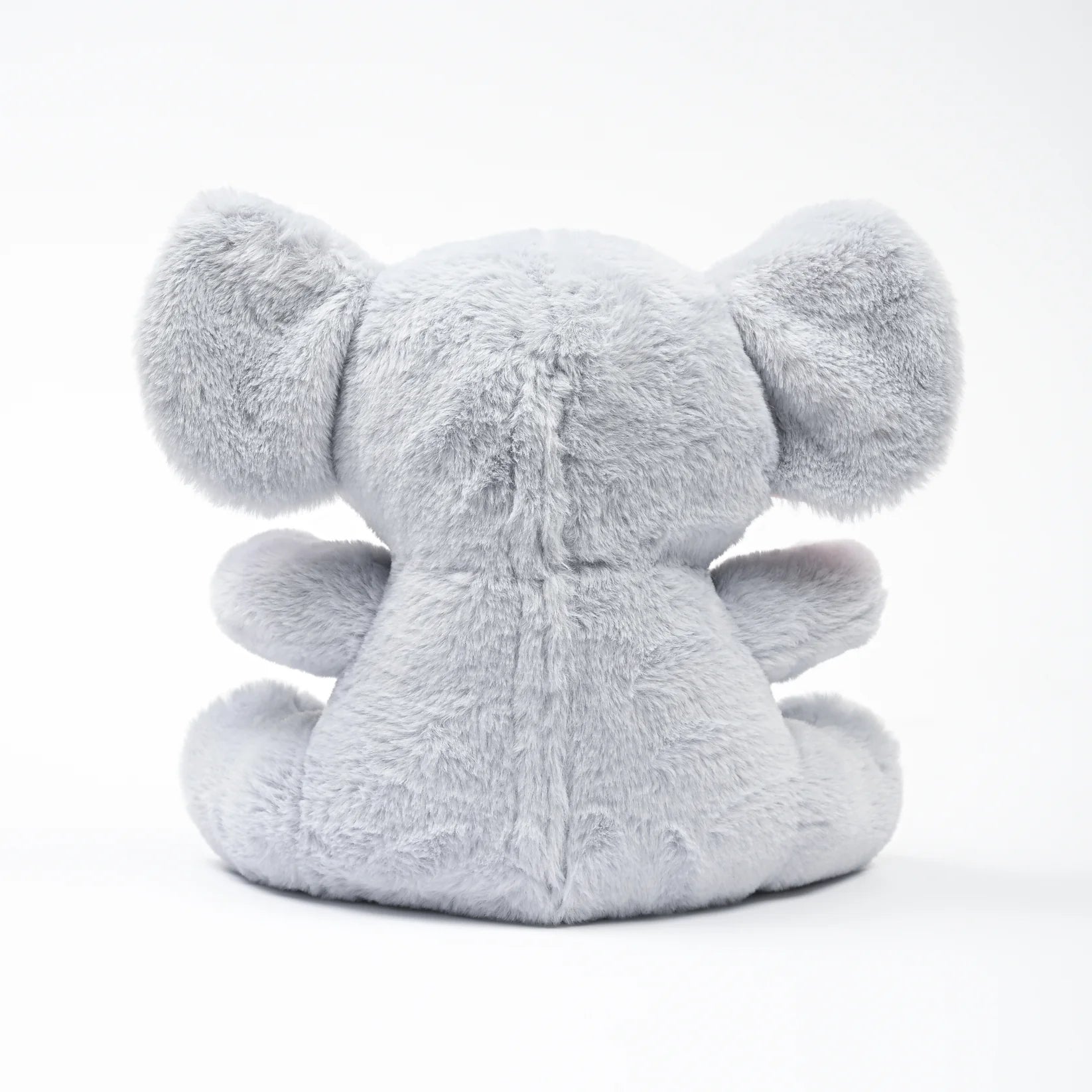 Nappoo™ Elefante