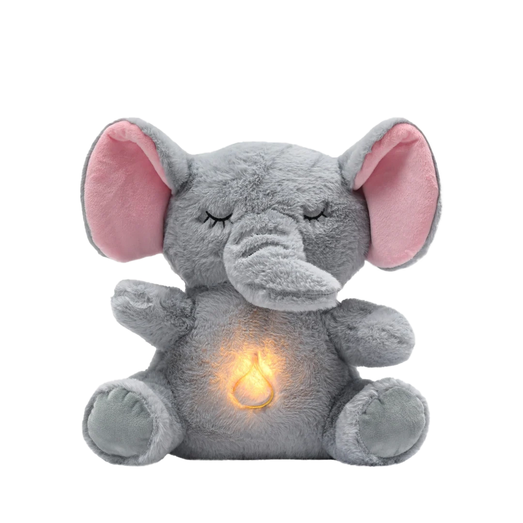 Nappoo™ Elefante