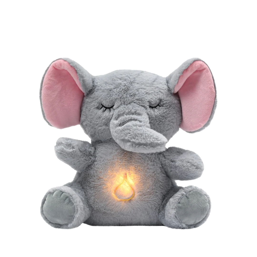 Nappoo™ Elefante