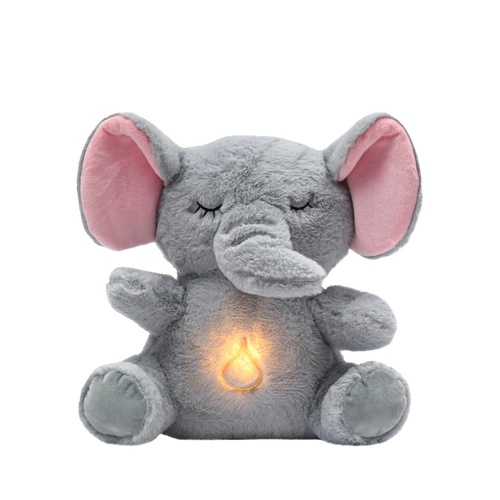 Nappoo™ Elefante
